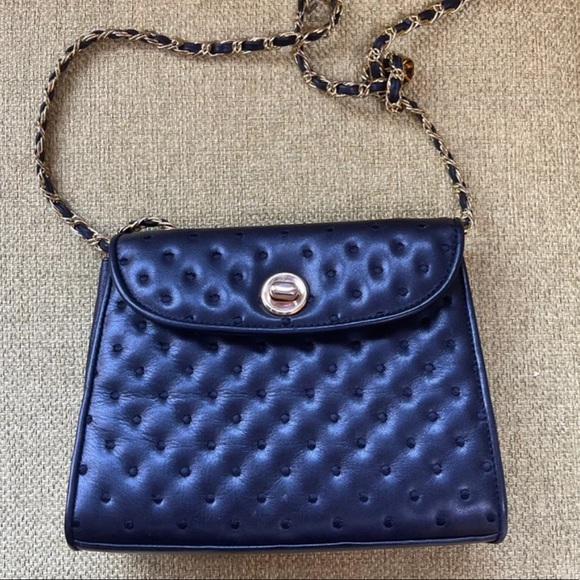 Jennifer Moore Handbag 👜 - Picture 2 of 2